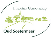 Historisch genootschap Oud Soetermeer