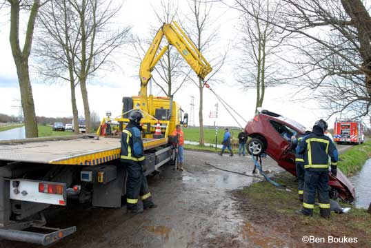 Baggerfahrer findet Geldversteck mit 100.000 D-Mark